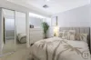 76 Mclarty Road, Halls Head, WA 6210-Image