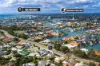 76 Mclarty Road, Halls Head, WA 6210-Image