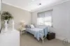 76 Mclarty Road, Halls Head, WA 6210-Image