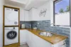 76 Mclarty Road, Halls Head, WA 6210-Image