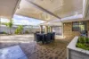 76 Mclarty Road, Halls Head, WA 6210-Image