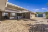 76 Mclarty Road, Halls Head, WA 6210-Image