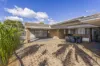 76 Mclarty Road, Halls Head, WA 6210-Image