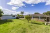 76 Mclarty Road, Halls Head, WA 6210-Image
