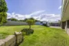 76 Mclarty Road, Halls Head, WA 6210-Image