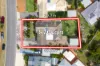 76 Mclarty Road, Halls Head, WA 6210-Image