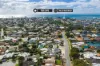 76 Mclarty Road, Halls Head, WA 6210-Image