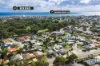 76 Mclarty Road, Halls Head, WA 6210-Image