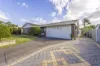 76 Mclarty Road, Halls Head, WA 6210-Image