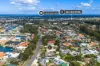 76 Mclarty Road, Halls Head, WA 6210-Image