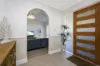 76 Mclarty Road, Halls Head, WA 6210-Image