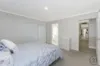 76 Mclarty Road, Halls Head, WA 6210-Image