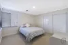 76 Mclarty Road, Halls Head, WA 6210-Image