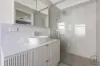 76 Mclarty Road, Halls Head, WA 6210-Image