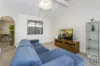 76 Mclarty Road, Halls Head, WA 6210-Image