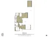76 Mclarty Road, Halls Head, WA 6210-Floorplan