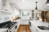 76 Medallist Parade, Colebee, NSW 2761-Image