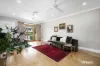 76 Medallist Parade, Colebee, NSW 2761-Image