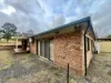 76 Medway Road, Bringelly, NSW 2556