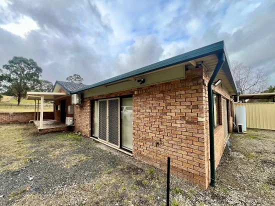 76 Medway Road, Bringelly, NSW 2556