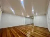 76 Medway Road, Bringelly, NSW 2556-Image