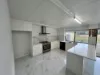 76 Medway Road, Bringelly, NSW 2556-Image