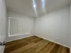 76 Medway Road, Bringelly, NSW 2556-Image