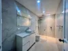 76 Medway Road, Bringelly, NSW 2556-Image