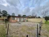 76 Medway Road, Bringelly, NSW 2556-Image
