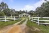 76 Melaleuca Road, Enfield, Vic 3352