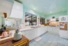 76 Melaleuca Road, Enfield, Vic 3352-Image