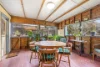 76 Melaleuca Road, Enfield, Vic 3352-Image