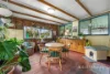 76 Melaleuca Road, Enfield, Vic 3352-Image