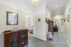 76 Melaleuca Road, Enfield, Vic 3352-Image