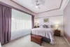76 Melaleuca Road, Enfield, Vic 3352-Image