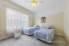 76 Melaleuca Road, Enfield, Vic 3352-Image
