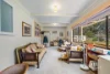 76 Melaleuca Road, Enfield, Vic 3352-Image