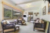 76 Melaleuca Road, Enfield, Vic 3352-Image