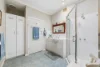76 Melaleuca Road, Enfield, Vic 3352-Image