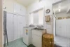 76 Melaleuca Road, Enfield, Vic 3352-Image