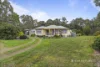 76 Melaleuca Road, Enfield, Vic 3352-Image