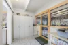76 Melaleuca Road, Enfield, Vic 3352-Image