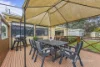 76 Melaleuca Road, Enfield, Vic 3352-Image