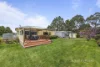 76 Melaleuca Road, Enfield, Vic 3352-Image