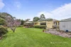 76 Melaleuca Road, Enfield, Vic 3352-Image