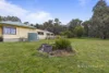 76 Melaleuca Road, Enfield, Vic 3352-Image