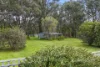 76 Melaleuca Road, Enfield, Vic 3352-Image
