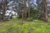76 Melaleuca Road, Enfield, Vic 3352-Image