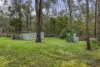 76 Melaleuca Road, Enfield, Vic 3352-Image