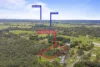 76 Melaleuca Road, Enfield, Vic 3352-Image